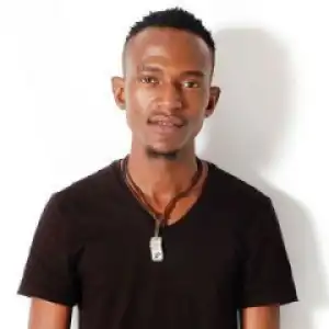 Cornelius SA - Dont (Original Mix)